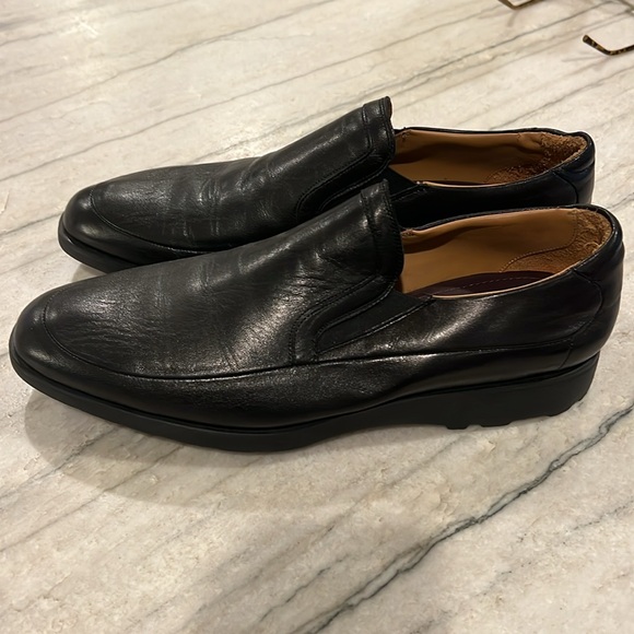 Brunomagli Men’s Loafer - Picture 3 of 7